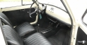 Fiat 500 5-02-2014 013